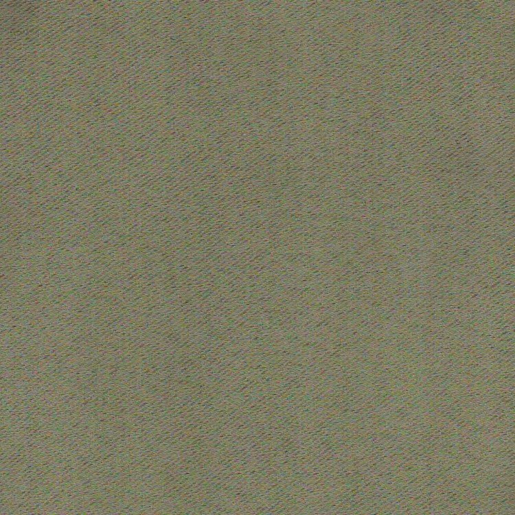 Блэкаут однотонный серо-коричневый 29568